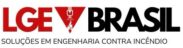 LGEBRASIL