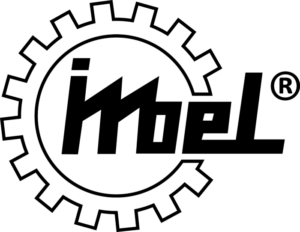IMBEL_Logo-700x542