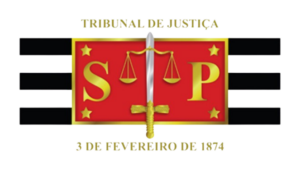 Logotipo_TJSP_Fundo_Branco_WEB-removebg-preview (1)