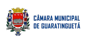 imagem_2025-02-23_114631722-removebg-preview