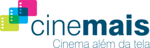 logo-azul-cinemais