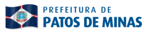 logo-horizontal