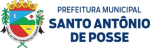logo_POSSE_P