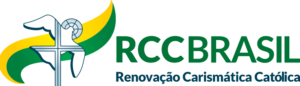 logo_horizontal