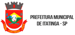logo_itatinga