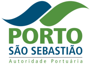 logo_pss_tr2-2