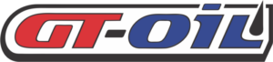 logotipo_ok