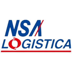 nsa_logistica_logo-removebg-preview