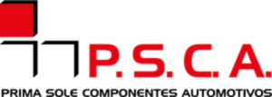p-s-c-a-logo-94C29515E6-seeklogo.com