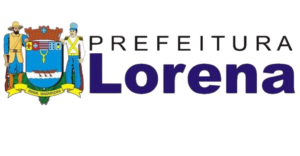 prefeitura-de-lorena-logo-removebg-preview